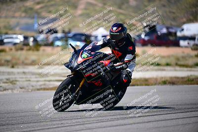 media/Mar-09-2024-TrackXperience (Sat) [[c7d232b221]]/Group 1/Session 3 (Turn 11)/